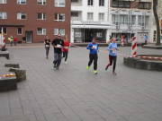 18DNstadt0382.jpg