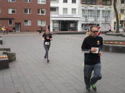 18DNstadt0383.jpg
