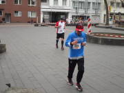 18DNstadt0385.jpg