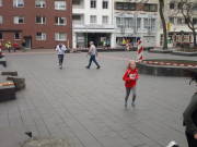 18DNstadt0394.jpg
