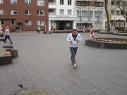 18DNstadt0395.jpg