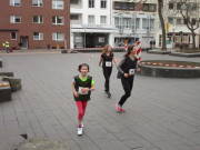 18DNstadt0413.jpg