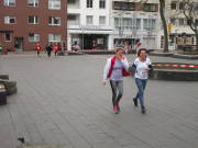 18DNstadt0415.jpg