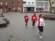 18DNstadt0418.jpg