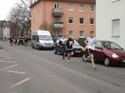18DNstadt0421.jpg
