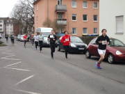 18DNstadt0429.jpg