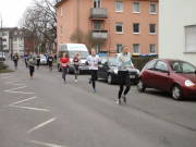 18DNstadt0430.jpg