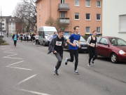 18DNstadt0433.jpg