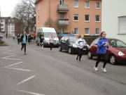 18DNstadt0434.jpg