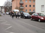18DNstadt0436.jpg