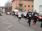 18DNstadt0445.jpg
