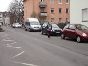 18DNstadt0451.jpg