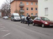 18DNstadt0457.jpg