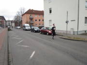 18DNstadt0460.jpg