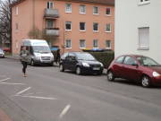 18DNstadt0466.jpg