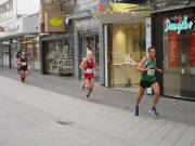 18DNstadt0489.jpg