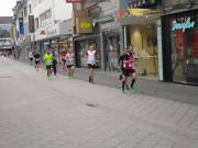 18DNstadt0501.jpg
