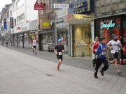 18DNstadt0503.jpg