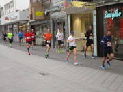18DNstadt0515.jpg
