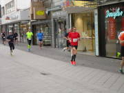 18DNstadt0516.jpg