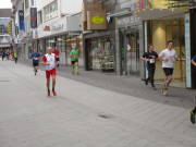 18DNstadt0533.jpg