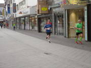 18DNstadt0535.jpg