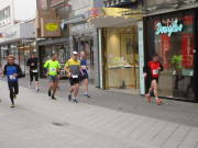 18DNstadt0537.jpg