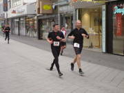 18DNstadt0540.jpg
