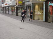 18DNstadt0552.jpg