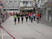 18DNstadt0554.jpg