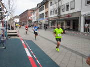 18DNstadt0560.jpg
