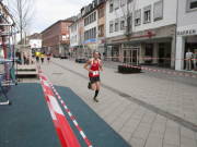 18DNstadt0561.jpg