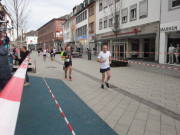 18DNstadt0576.jpg