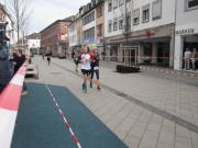 18DNstadt0577.jpg