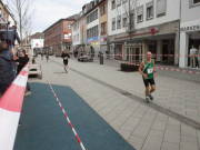 18DNstadt0578.jpg