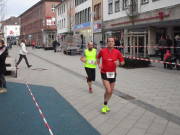18DNstadt0590.jpg