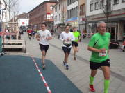 18DNstadt0594.jpg