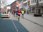 18DNstadt0595.jpg