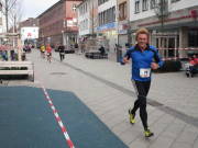18DNstadt0599.jpg
