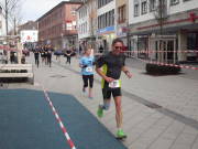 18DNstadt0611.jpg