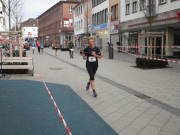 18DNstadt0627.jpg