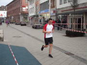 18DNstadt0641.jpg