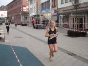 18DNstadt0643.jpg