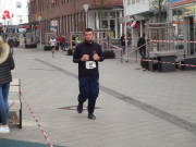 18DNstadt0660.jpg