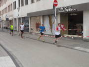 18DNstadt0662.jpg