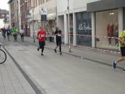 18DNstadt0675.jpg