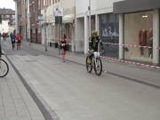 18DNstadt0681.jpg