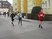 18DNstadt0697.jpg