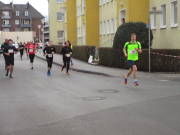 18DNstadt0699.jpg