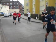 18DNstadt0714.jpg